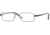 Cutter &amp; Buck CB Brentwood SECB BREN00 Eyeglass Frames - Brown SECB BREN005440 BN