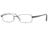 Cutter &amp; Buck CB Brentwood SECB BREN00 Eyeglass Frames