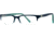 Cutter &amp; Buck CB Campus SECB CAMP00 Progressive Prescription Eyeglasses - Cadet SECB CAMP005335 BL