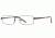 Cutter &amp; Buck CB Cedar Creek SECB CEDA00 Progressive Prescription Eyeglasses
