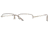 Cutter &amp; Buck CB Champion SECB CHAM00 Eyeglass Frames