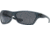 Cutter &amp; Buck CB Coastal SECB COAS06 Sunglasses - Graphite SECB COAS066520 BK