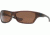 Cutter &amp; Buck CB Coastal SECB COAS06 Sunglasses - Nubuck SECB COAS066520 BN