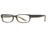 Cutter &amp; Buck CB Cypress Point SECB CYPP00 Eyeglass Frames