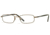 Cutter &amp; Buck CB Dartmouth SECB DART00 Eyeglass Frames - Copper SECB DART005240 BN