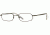 Cutter &amp; Buck CB Dartmouth SECB DART00 Eyeglass Frames - Graphite SECB DART005240 BK