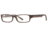 Cutter &amp; Buck CB Deerwood SECB DEER00 Eyeglass Frames