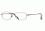 Cutter &amp; Buck CB Destination SECB DEST00 Prescription Eyeglasses