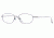 Cutter &amp; Buck CB Destination SECB DEST00 Single Vision Prescription Eyeglasses - Ash SECB DEST005445 SV