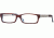 Cutter &amp; Buck CB Doral SECB DORA00 Eyeglass Frames - Acid Rain SECB DORA005340 BNL