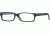 Cutter &amp; Buck CB Doral SECB DORA00 Eyeglass Frames - Black SECB DORA005340 BK