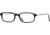 Cutter &amp; Buck CB Eaton SECB EATO00 Eyeglass Frames - Black SECB EATO004930 BK