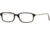 Cutter &amp; Buck CB Eaton SECB EATO00 Eyeglass Frames - Tortoise SECB EATO005135 TO