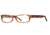 Cutter &amp; Buck CB Flagstaff SECB FLAG00 Progressive Prescription Eyeglasses
