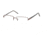 Cutter &amp; Buck CB Harbour SECB HARB00 Bifocal Prescription Eyeglasses