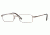 Cutter &amp; Buck CB Highland SECB HIGH00 Prescription Eyeglasses