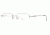 Cutter &amp; Buck CB Inverness SECB INVE00 Eyeglass Frames