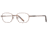 Cutter &amp; Buck CB La Quinta SECB LAQU00 Eyeglass Frames