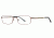 Cutter &amp; Buck CB Lakeside SECB LAKE00 Eyeglass Frames