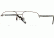 Cutter &amp; Buck CB Melbourne SECB MELB00 Eyeglass Frames - Tortuga SECB MELB005640 SV