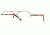 Cutter &amp; Buck CB Melbourne SECB MELB00 Eyeglass Frames