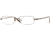 Cutter &amp; Buck CB Merino SECB MERI00 Eyeglass Frames - Walnut SECB MERI005240 BN