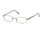 Cutter &amp; Buck CB Merrick SECB MERR00 Eyeglass Frames