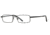 Cutter &amp; Buck CB Muirfield SECB MUIR00 Eyeglass Frames