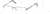 Cutter &amp; Buck CB Olympic SECB OLYM00 Eyeglass Frames