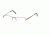 Cutter &amp; Buck CB Olympic SECB OLYM00 Single Vision Prescription Eyeglasses