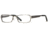 Cutter &amp; Buck CB Pebble Beach SECB PEBB00 Prescription Eyeglasses