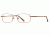 Cutter &amp; Buck CB Quail Hollow SECB QUAI00 Eyeglass Frames