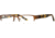 Cutter &amp; Buck CB Riviera SECB RIVI00 Eyeglass Frames - Brown SECB RIVI005245 BN