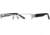 Cutter &amp; Buck CB Riviera SECB RIVI00 Eyeglass Frames - Gunmetal SECB RIVI005245 GM