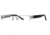 Cutter &amp; Buck CB Riviera SECB RIVI00 Eyeglass Frames