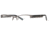 Cutter &amp; Buck CB Royal Troon SECB ROYA00 Eyeglass Frames