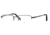 Cutter &amp; Buck CB Sawgrass SECB SAWG00 Bifocal Prescription Eyeglasses