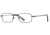 Cutter &amp; Buck CB Torrey Pines SECB TORR00 Bifocal Prescription Eyeglasses