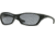 Cutter &amp; Buck CB Tournament SECB TOUR06 Bifocal Prescription Sunglasses SECB TOUR066230 BK - Frame Color: Black, Lens Diameter: 62 mm