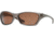 Cutter &amp; Buck CB Tournament SECB TOUR06 Bifocal Prescription Sunglasses SECB TOUR066230 BN - Lens Diameter: 62 mm, Frame Color: Metalic Bronze