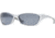 Cutter &amp; Buck CB Tournament SECB TOUR06 Bifocal Prescription Sunglasses SECB TOUR066230 GY - Lens Diameter: 62 mm, Frame Color: Metalic Grey