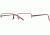 Cutter &amp; Buck CB Turnberry SECB TURN00 Eyeglass Frames - Brown SECB TURN005340 BN
