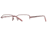 Cutter &amp; Buck CB Turnberry SECB TURN00 Eyeglass Frames