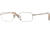 Cutter &amp; Buck CB University SECB UNIV00 Bifocal Prescription Eyeglasses - Khaki SECB UNIV005140 BNL