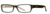 Cutter &amp; Buck CB Varsity SECB VARI00 Prescription Eyeglasses