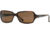 Cutter &amp; Buck CB Weekender SECB WEEK06 Sunglasses - Tortoise SECB WEEK065735 TO