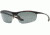 Cutter &amp; Buck CB Whistler SECB WHIS06 Sunglasses - Amber SECB WHIS066930 BN