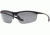 Cutter &amp; Buck CB Whistler SECB WHIS06 Sunglasses - Black SECB WHIS066930 BK