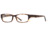 Cutter &amp; Buck CB Willow SECB WILL00 Eyeglass Frames