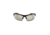 Cutter &amp; Buck Sawgrass Polarized Golf Sunglasses, Tortoise 1001635